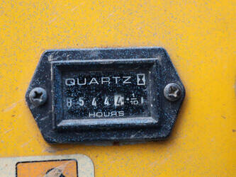 aichi-sr18-21-44170041