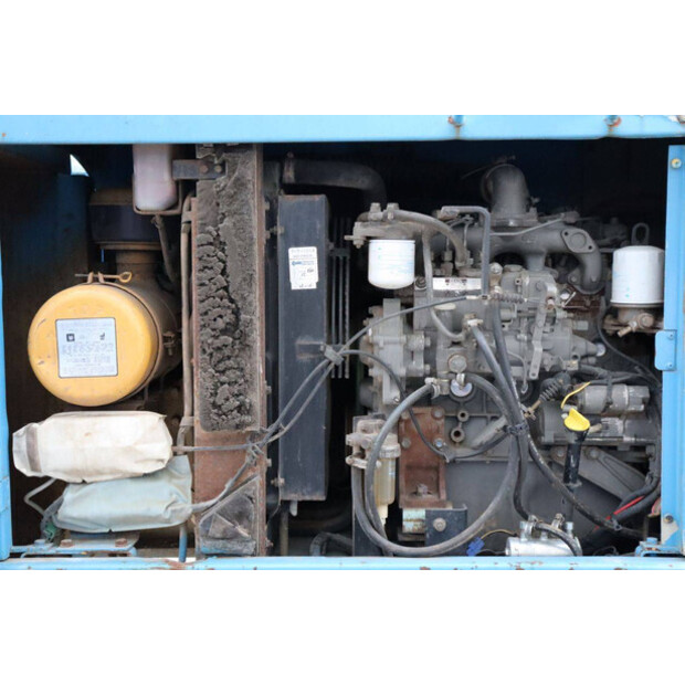 Aichi SR18/21-44170042