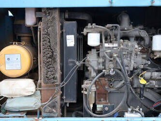 aichi-sr18-21-44170042