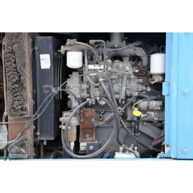 Aichi SR18/21-44170043