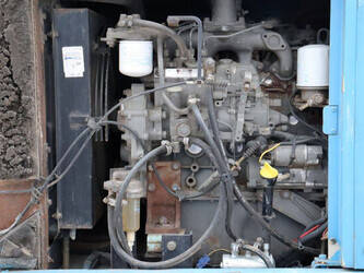 aichi-sr18-21-44170043