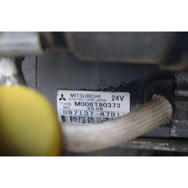 Aichi SR18/21-44170044