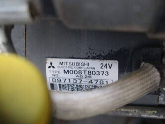 aichi-sr18-21-44170044