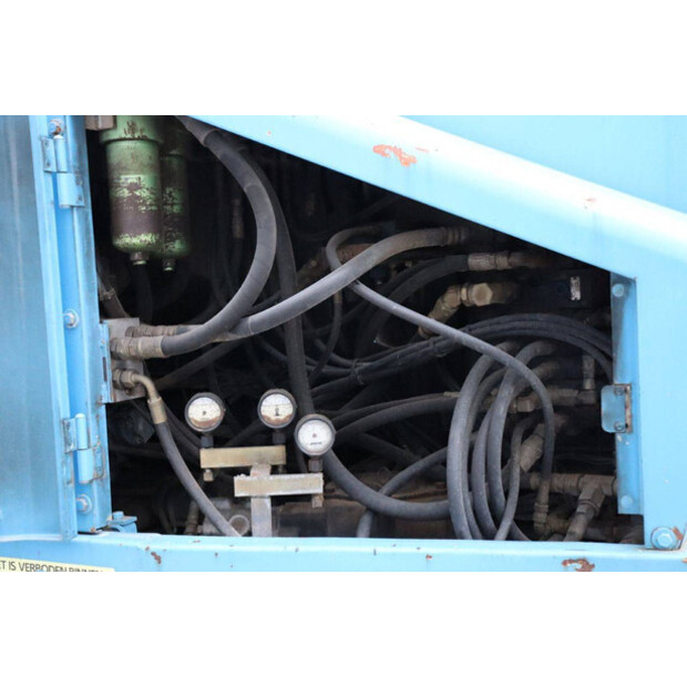 Aichi SR18/21-44170045