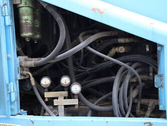 aichi-sr18-21-44170045