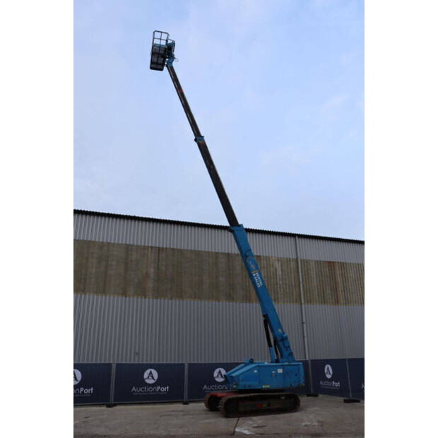 Aichi SR18/21-44170046