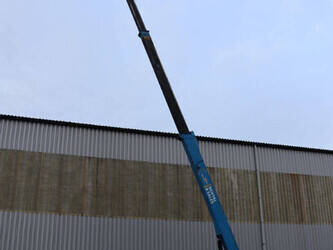 aichi-sr18-21-44170046