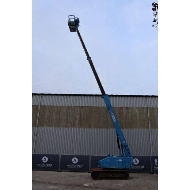 Aichi SR18/21-44170047