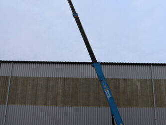 aichi-sr18-21-44170047