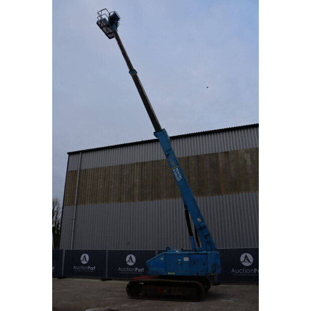 Aichi SR18/21-44170048