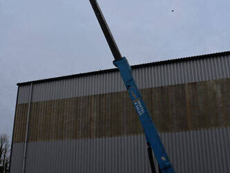 aichi-sr18-21-44170048