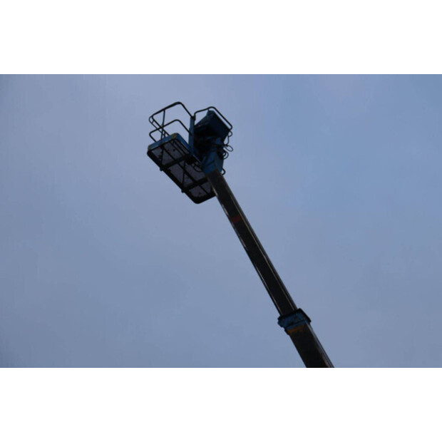 Aichi SR18/21-44170049