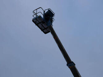 aichi-sr18-21-44170049