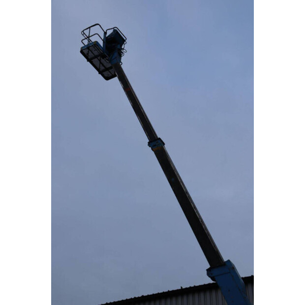 Aichi SR18/21-44170050