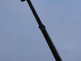 aichi-sr18-21-44170050