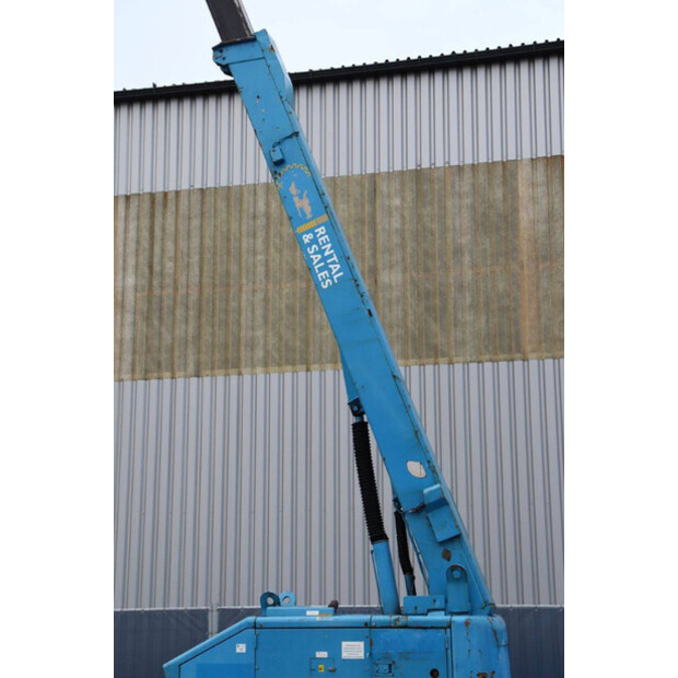 Aichi SR18/21-44170051