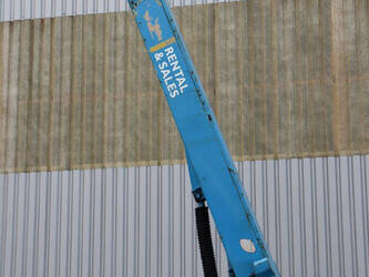 aichi-sr18-21-44170051