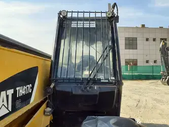 2016-caterpillar-th417c-gc-1380143-44170147