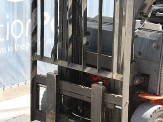 2016-toyota-8fbe15t-1391422-44170157