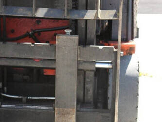 2016-toyota-8fbe15t-1391422-44170161