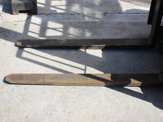 2016-toyota-8fbe15t-1391422-44170163