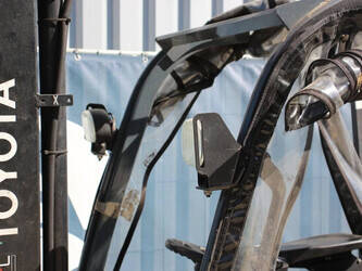 2016-toyota-8fbe15t-1391422-44170165