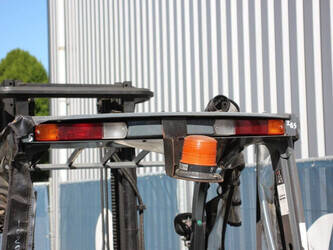 2016-toyota-8fbe15t-1391422-44170168