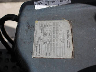 2016-toyota-8fbe15t-1391422-44170176