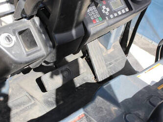 2016-toyota-8fbe15t-1391422-44170182