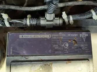 2016-caterpillar-th417c-gc-1380143-44170183