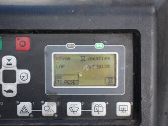 2016-toyota-8fbe15t-1391422-44170190