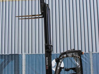 2016-toyota-8fbe15t-1391422-44170194