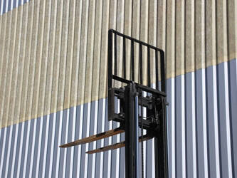 2016-toyota-8fbe15t-1391422-44170197