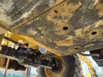 2016-caterpillar-th417c-gc-1380143-44170212