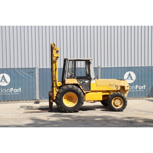 JCB 926-44170225
