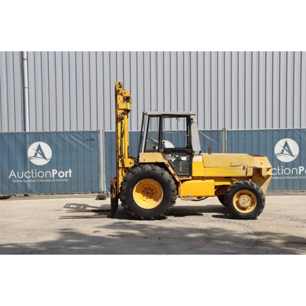 JCB 926-44170226