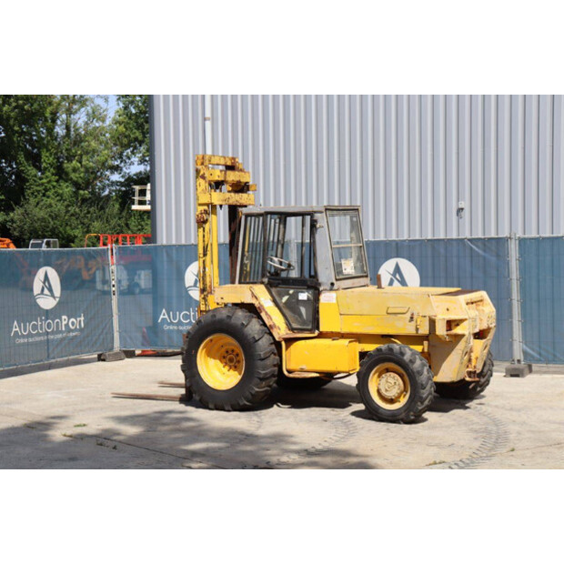 JCB 926-44170227