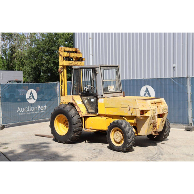 JCB 926-44170228