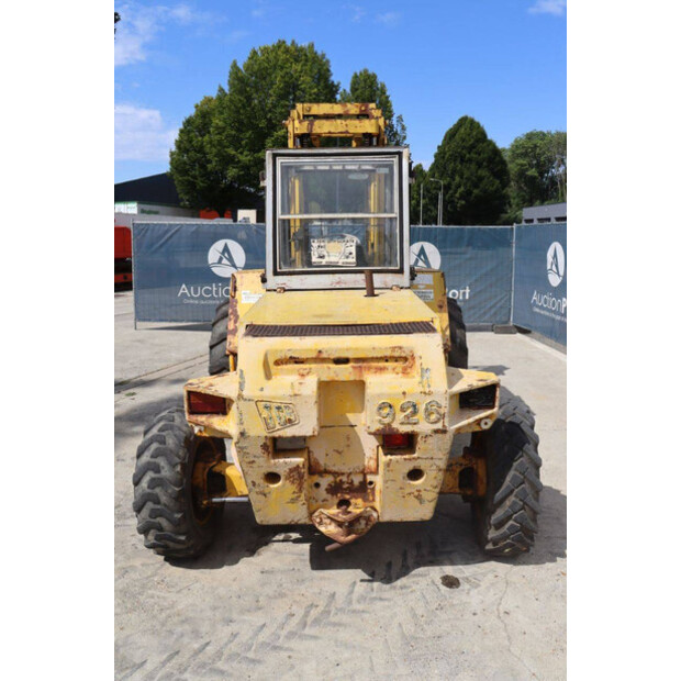 JCB 926-44170230