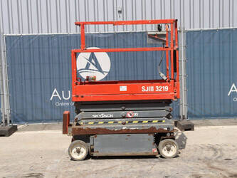 2016-skyjack-sjiii-3219-1391424-44170264