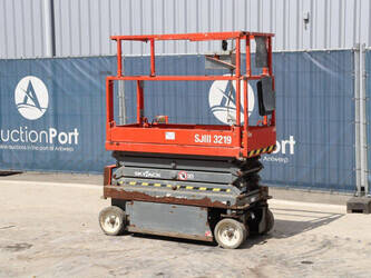 2016-skyjack-sjiii-3219-1391424-44170265