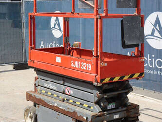 2016-skyjack-sjiii-3219-1391424-44170266