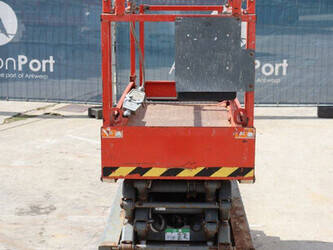 2016-skyjack-sjiii-3219-1391424-44170267