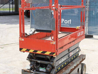 2016-skyjack-sjiii-3219-1391424-44170268