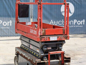 2016-skyjack-sjiii-3219-1391424-44170269