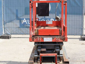 2016-skyjack-sjiii-3219-1391424-44170270