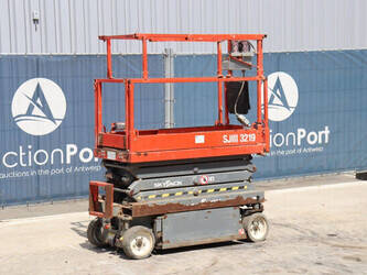 2016-skyjack-sjiii-3219-1391424-44170271