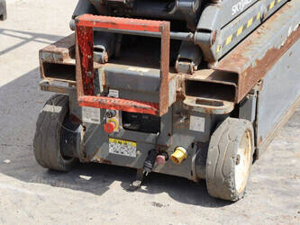 2016-skyjack-sjiii-3219-1391424-44170272