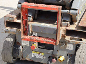 2016-skyjack-sjiii-3219-1391424-44170273