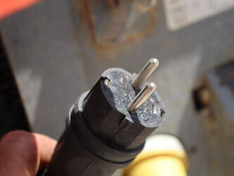 2016-skyjack-sjiii-3219-1391424-44170274